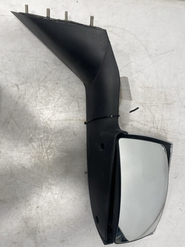 2018 Volvo VNL Gen 2 Hood Mirror (687-11035)