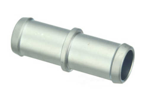 Engine Coolant Pipe Adapter AUTOTECNICA NI0718482PRM