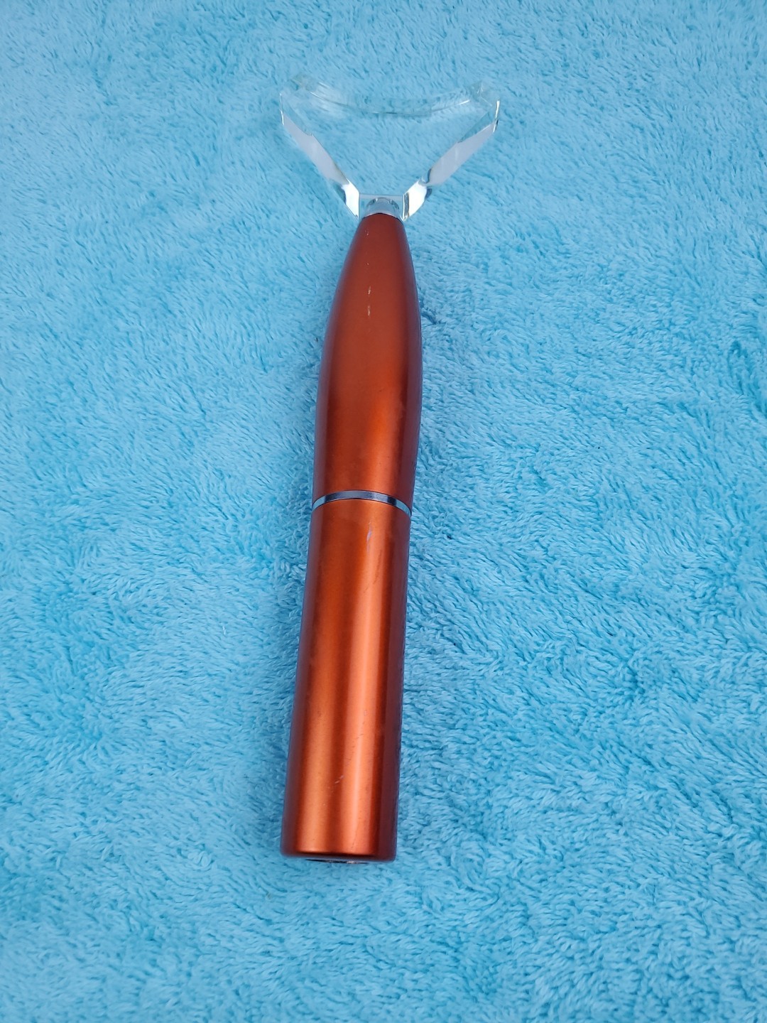 Dental 5W Wireless LED Curing Light Composite Resin Cure Machine light only