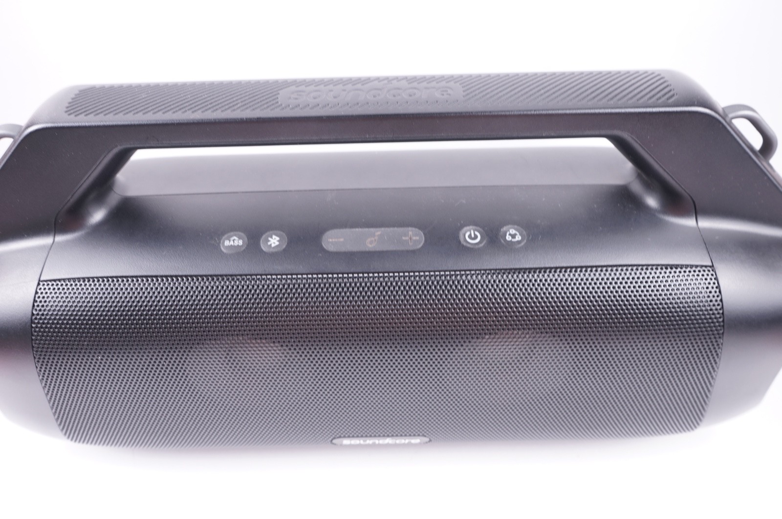 SOUNDCORE MOTION BOOM PLUS MODEL A3129