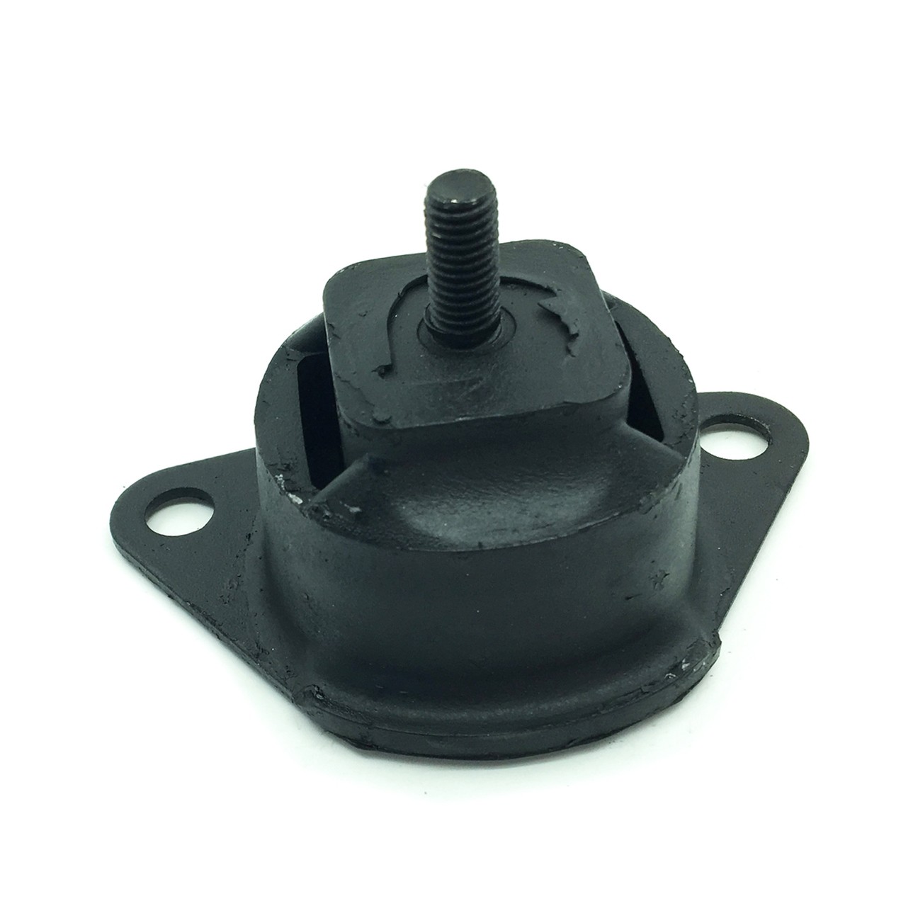 Transmission Mount For Pontiac Bonneville Chevrolet C10 Suburban Camaro