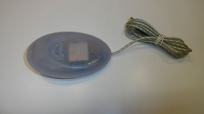 BB3: Microsoft Wireless Optical Mouse 2.0 USB Receiver