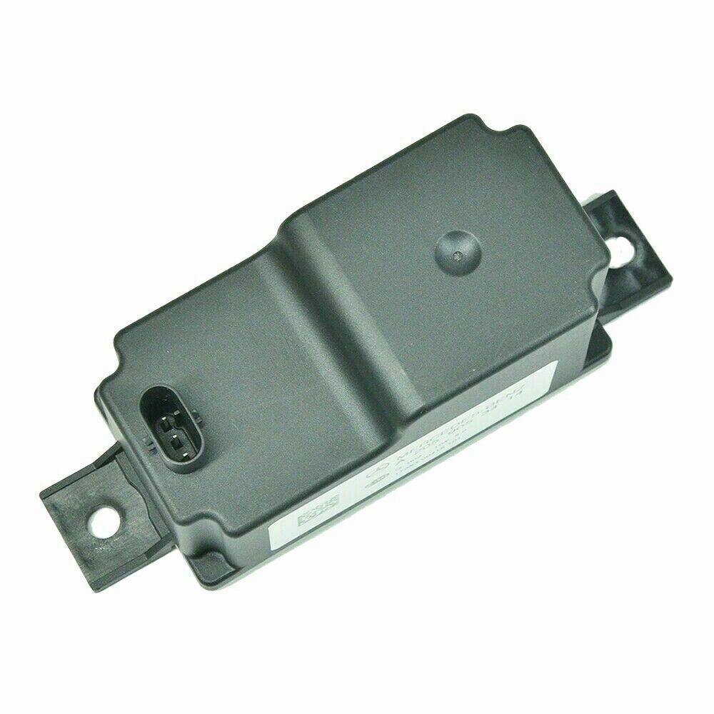 OEM NEW Mercedes W213 E-Class E200 E250 E300 E350 E400 E43 Voltage Converter