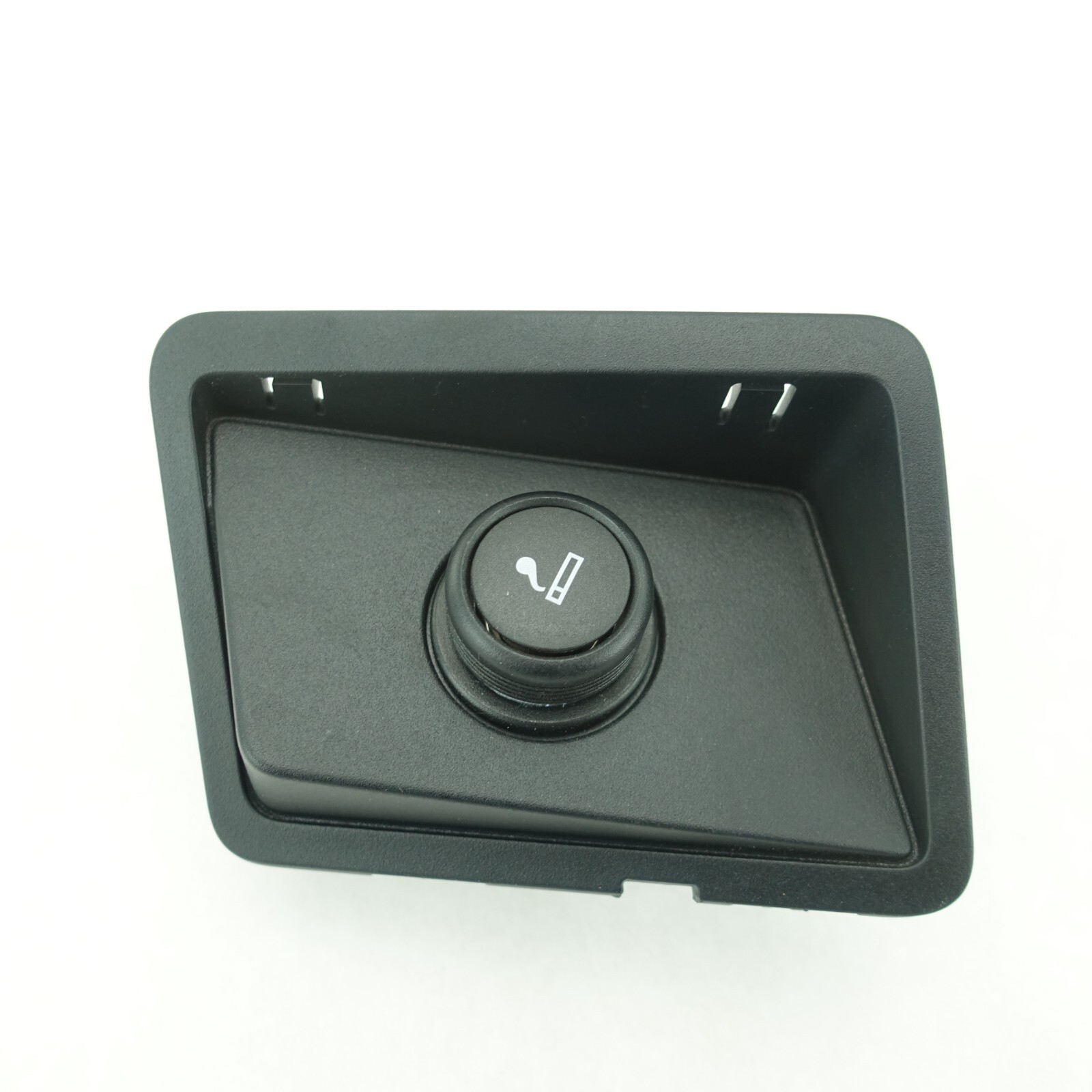 2008 2009 2010 Ford F250 F350 Power Port Outlet Cigarette Lighter