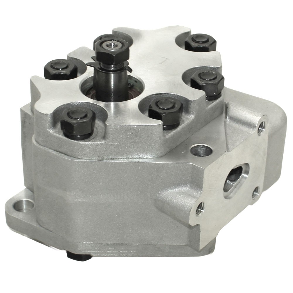 HYDRAULIC PUMP FOR PART K962926