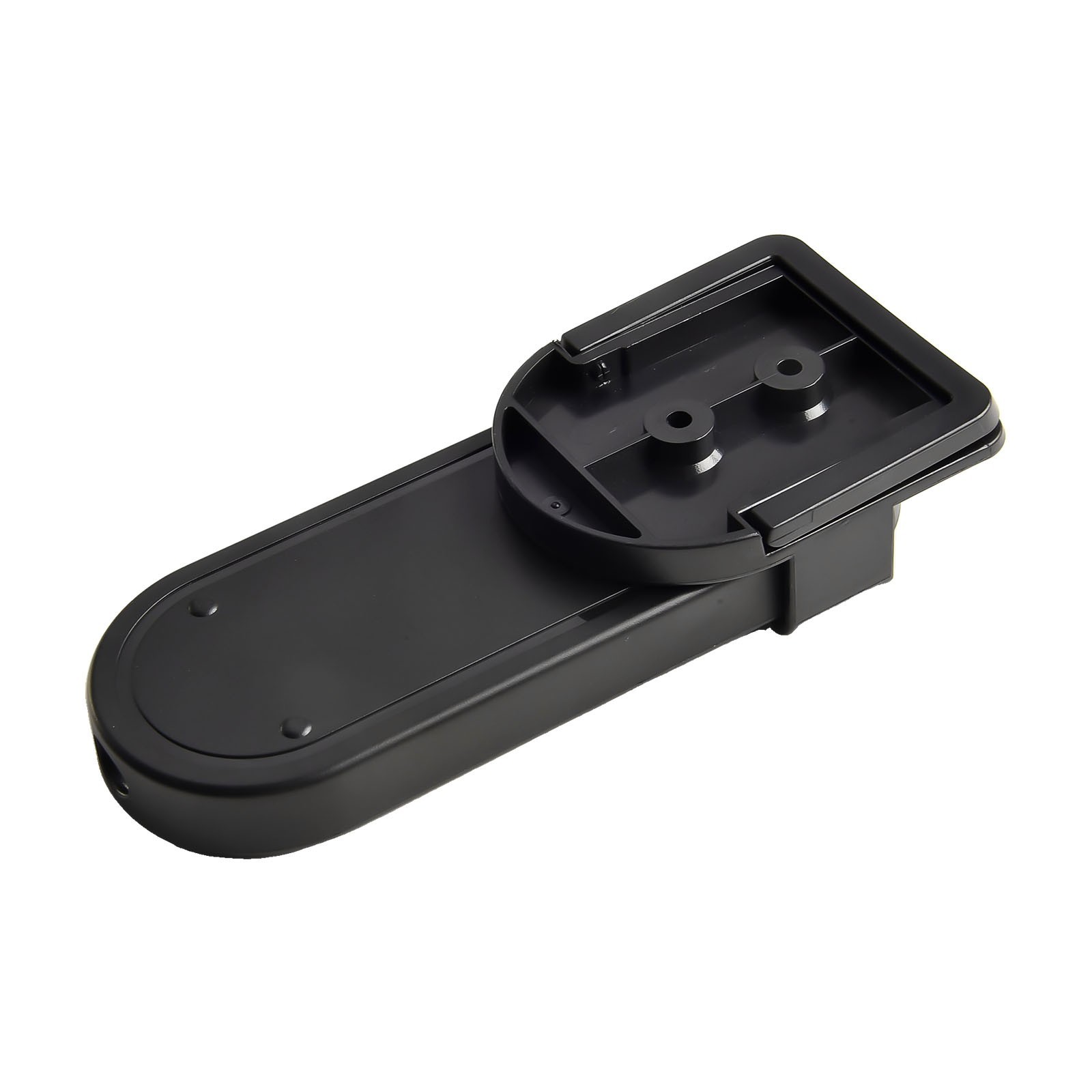 Smart Wireless Light Switch with For Tuya and For ZigBee Compatibility