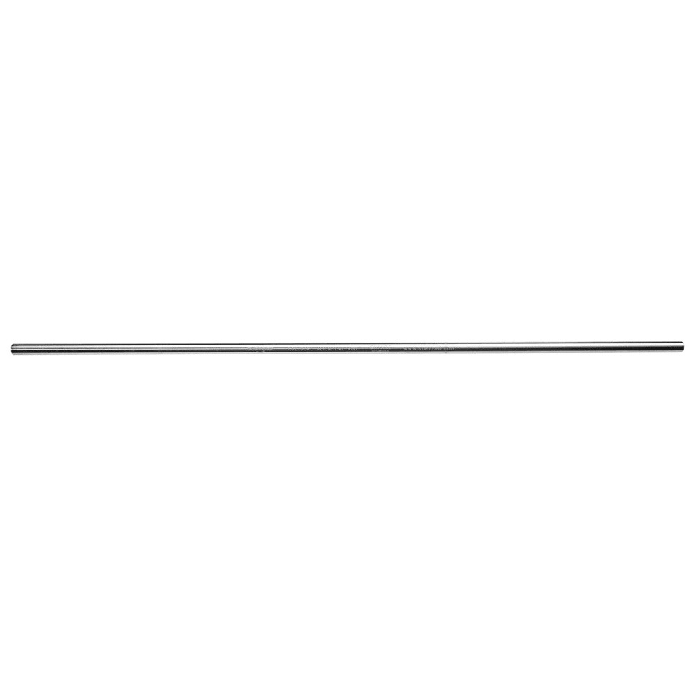 Surefire 6.5mm Bore Alignment Rod, Stainless Steel (SF-ROD-65)