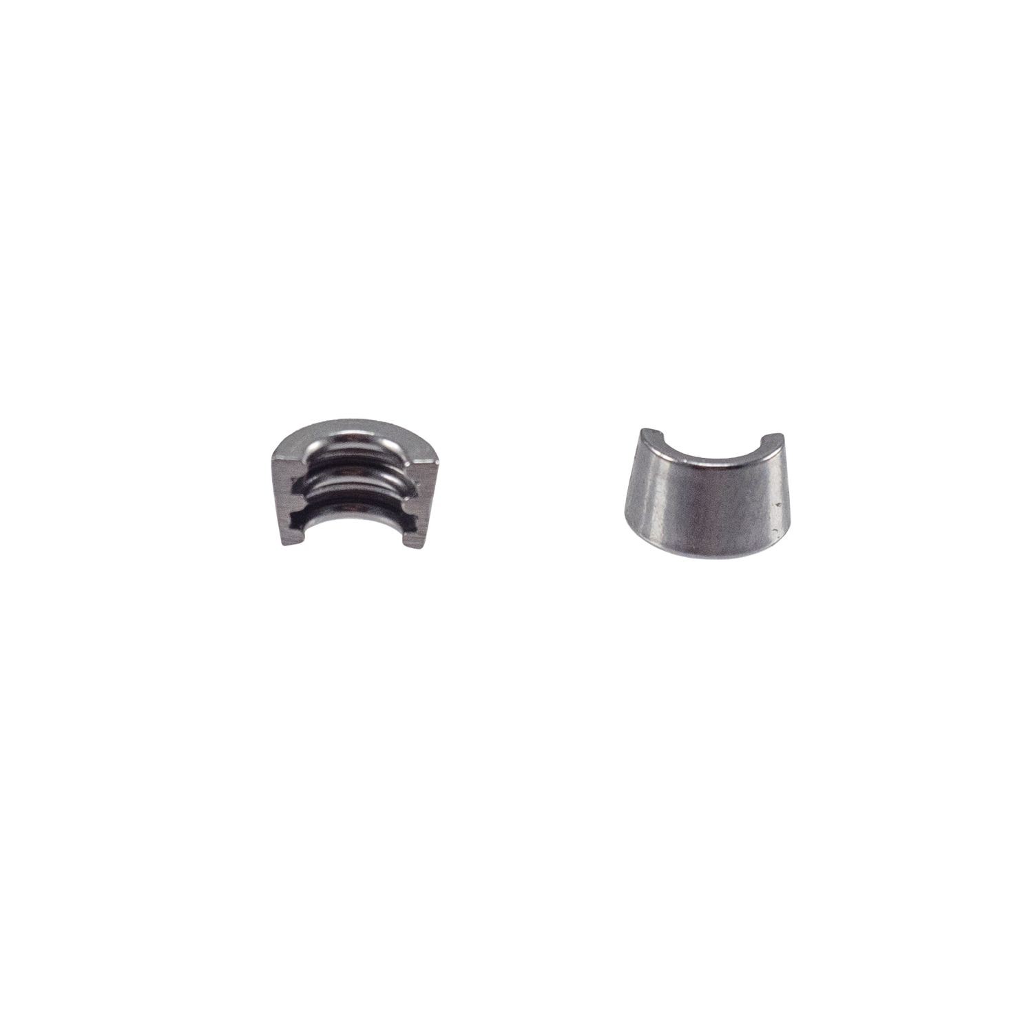 Melling VL-1098 Stock Replacement Valve Lock