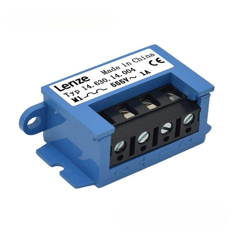Replace 14.630.14.004 555V~ 1A Rectifier