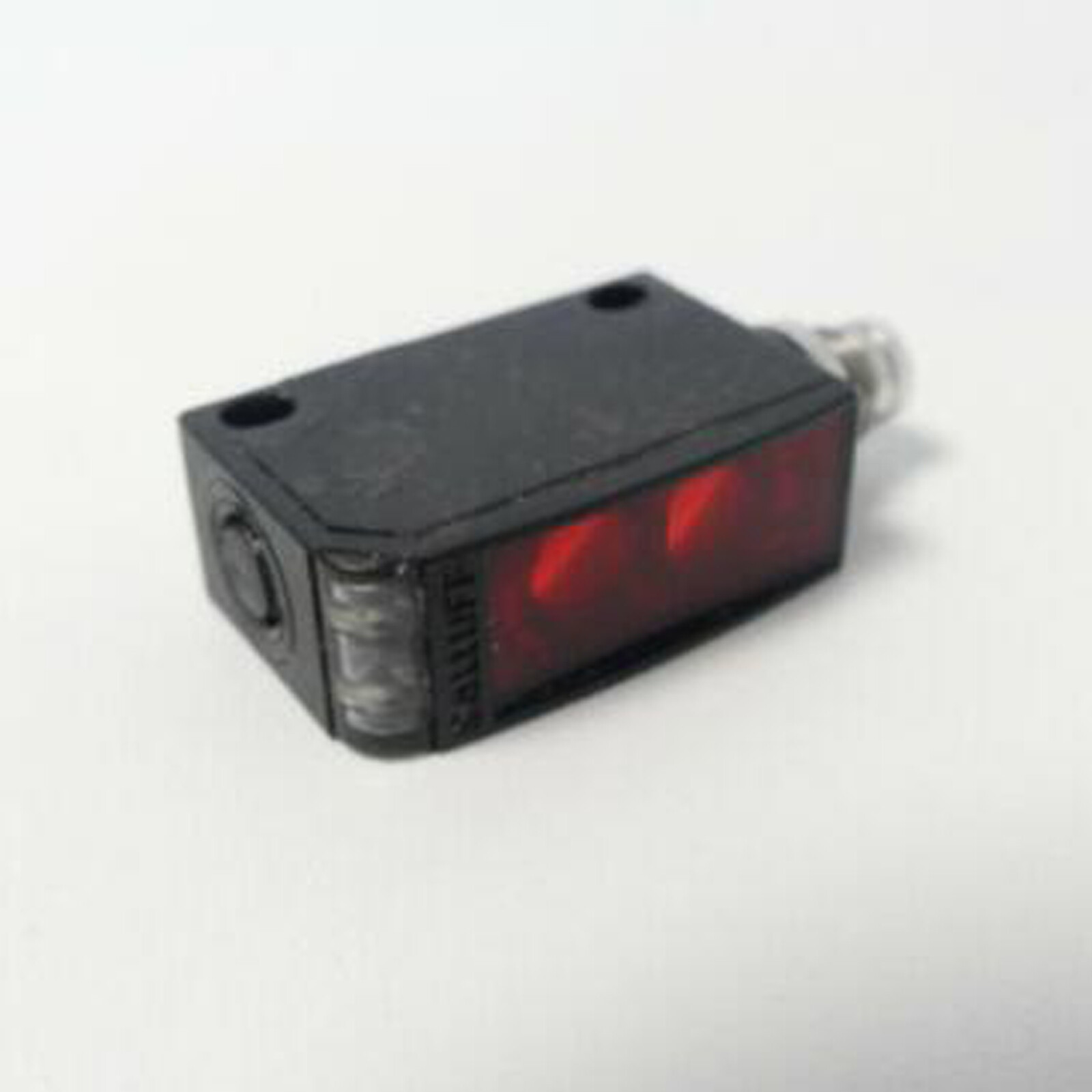 Brand New Balluff Bos 6K-PU-1HA-S75C Optoelectronic Optical Sensor - US Stock