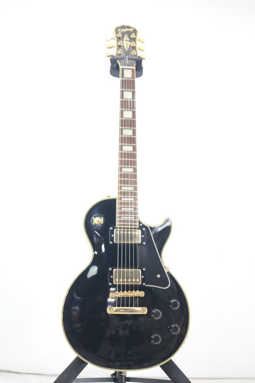 Epis LES PAUL CUSTOM (no260330)
