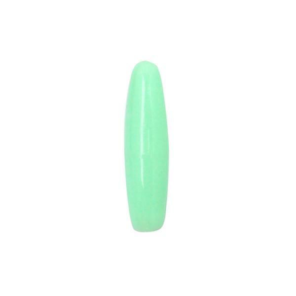 Haramis Musical Hardware Tremolo Tip