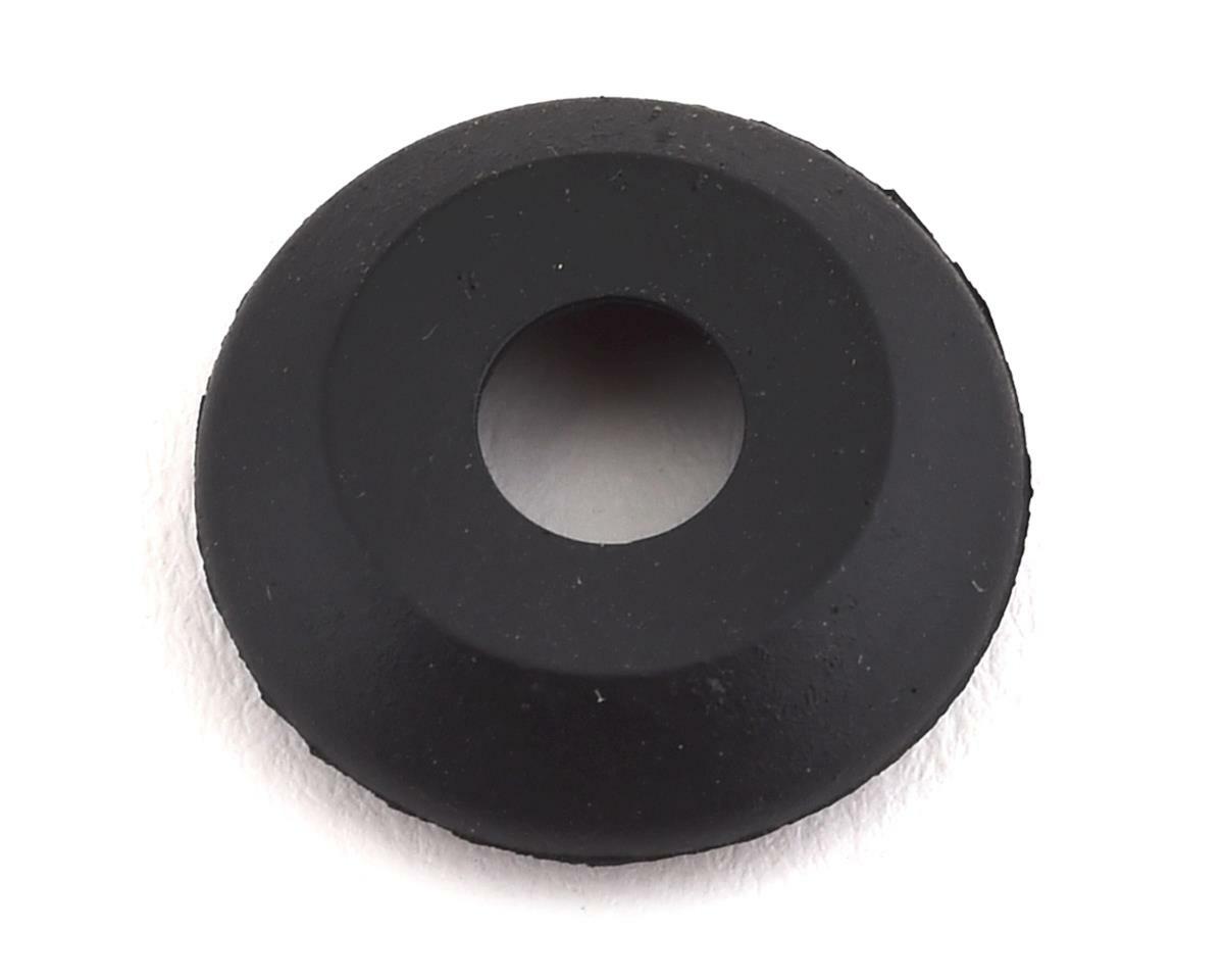 Traxxas Throttle Dust Boot (.15) [TRA4042]