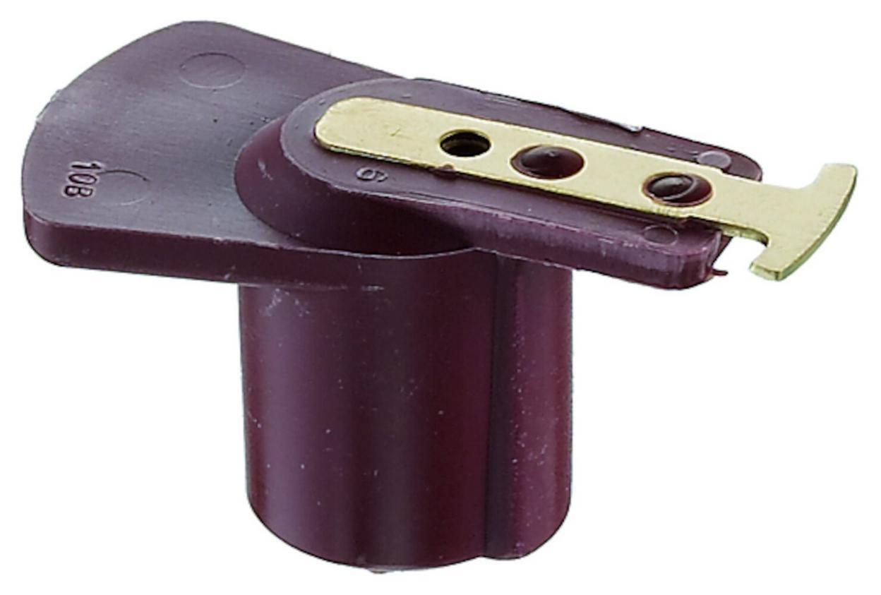 Distributor Rotor for 1985 Mitsubishi Galant