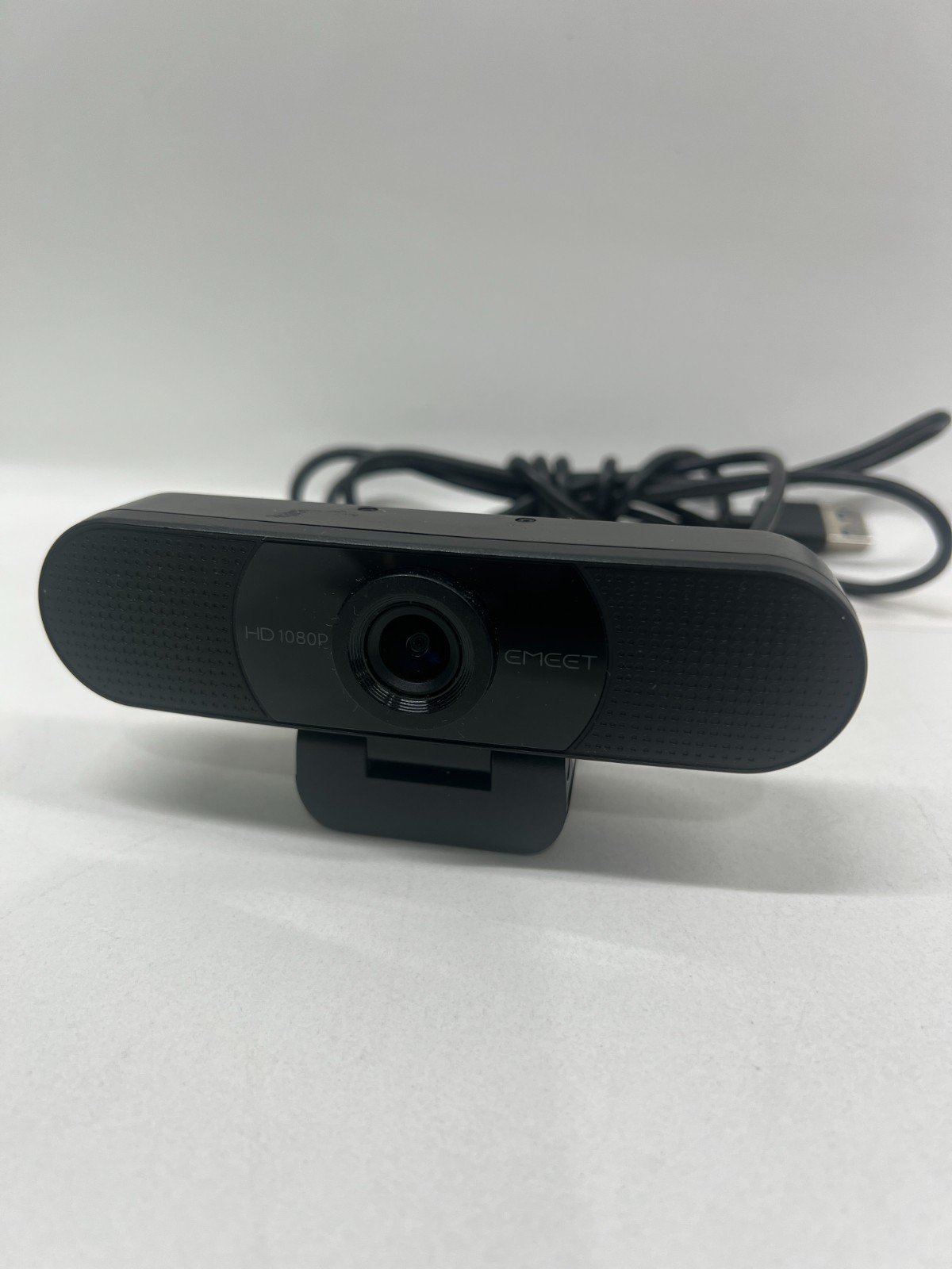 hd webcam emeet c960 - 1080p
