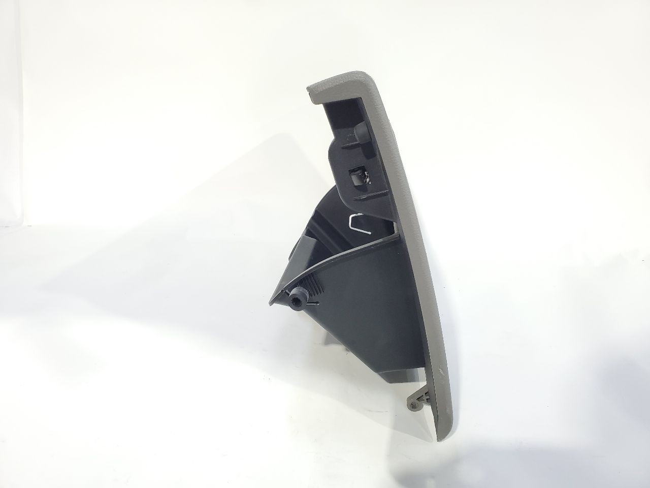 2019 Ford F150 XLT OEM Complete Glove Box