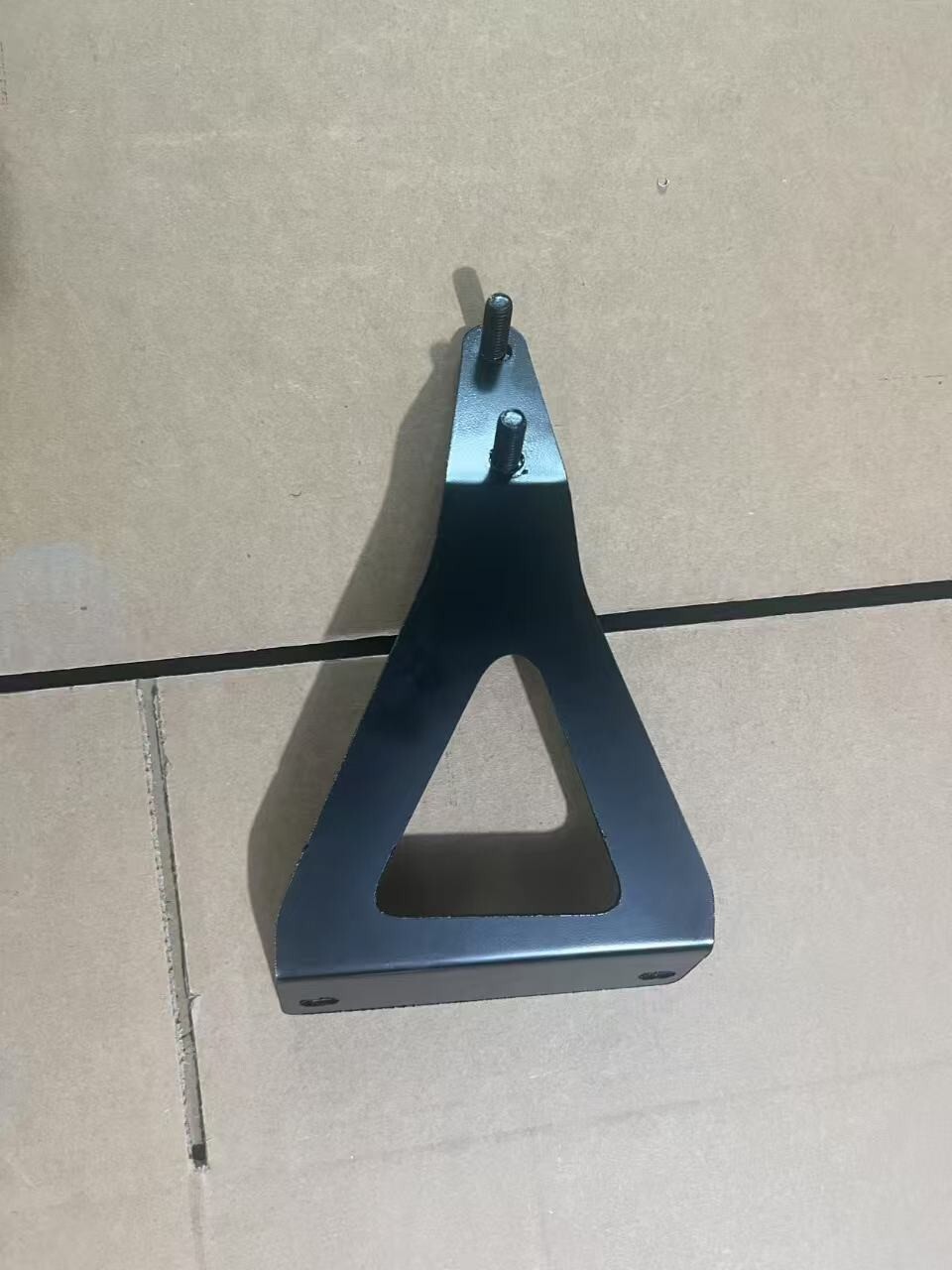 Step Bracket For Freightliner Cascadia 2018-2024