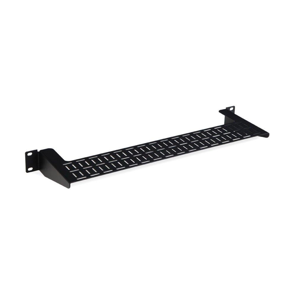 Kendall Howard Cable Lacing Shelf