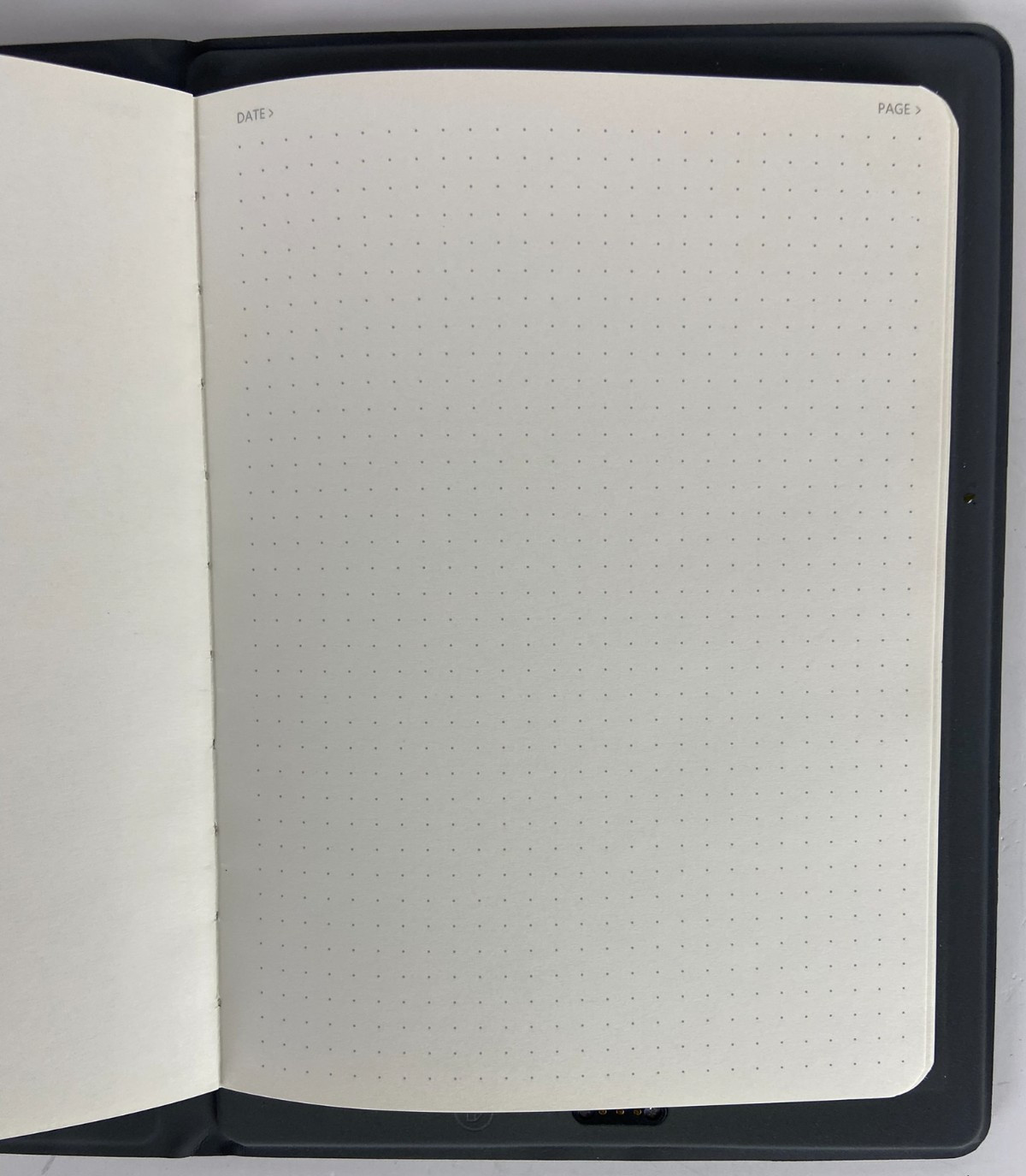 XP-Pen Note Plus Bluetooth Handwriting Tablet Notepad Digital, NO PEN or CHARGER