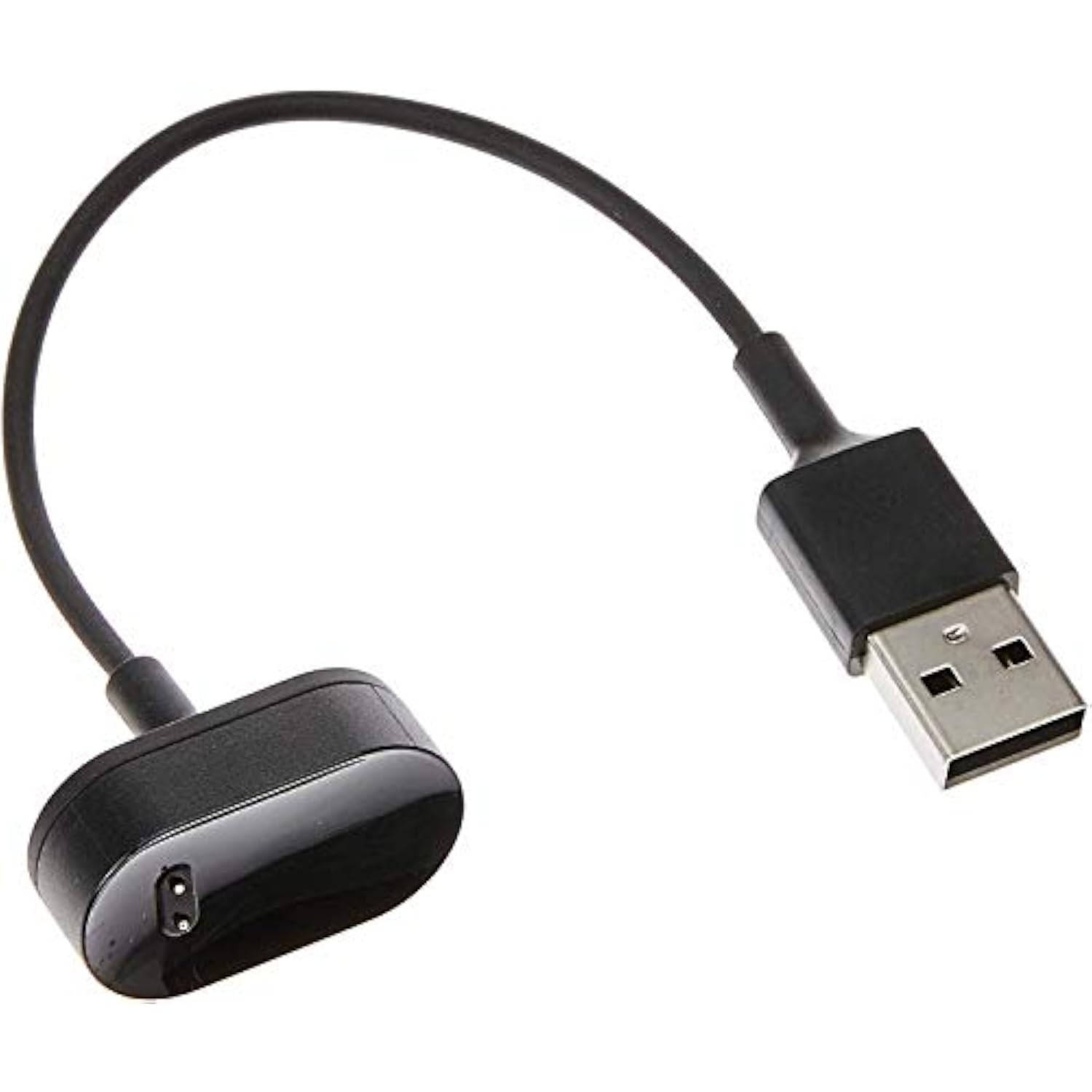 Fitbit inspire, inspire HR & Ace 2 Charging Cable