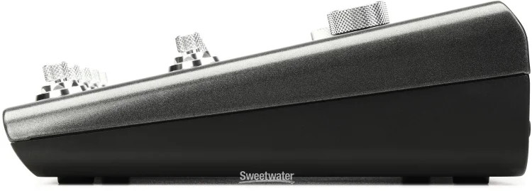 Fender Tone Master Pro Multi-effects Guitar Workstation