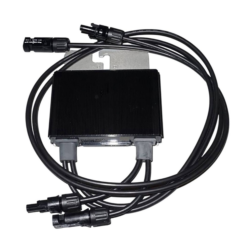320W Solar Panel Optimizer for Photovoltaic Panel Voltage Stability Solar7213