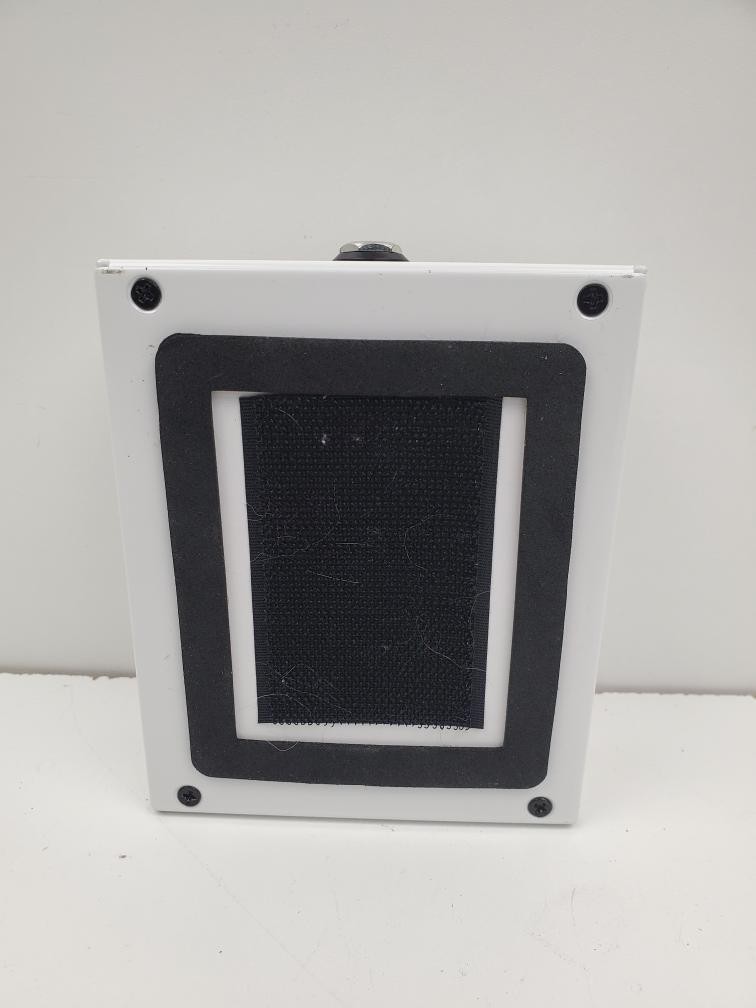 ORANGE AMPLIFICATION FOOT SWITCH (P25017995)