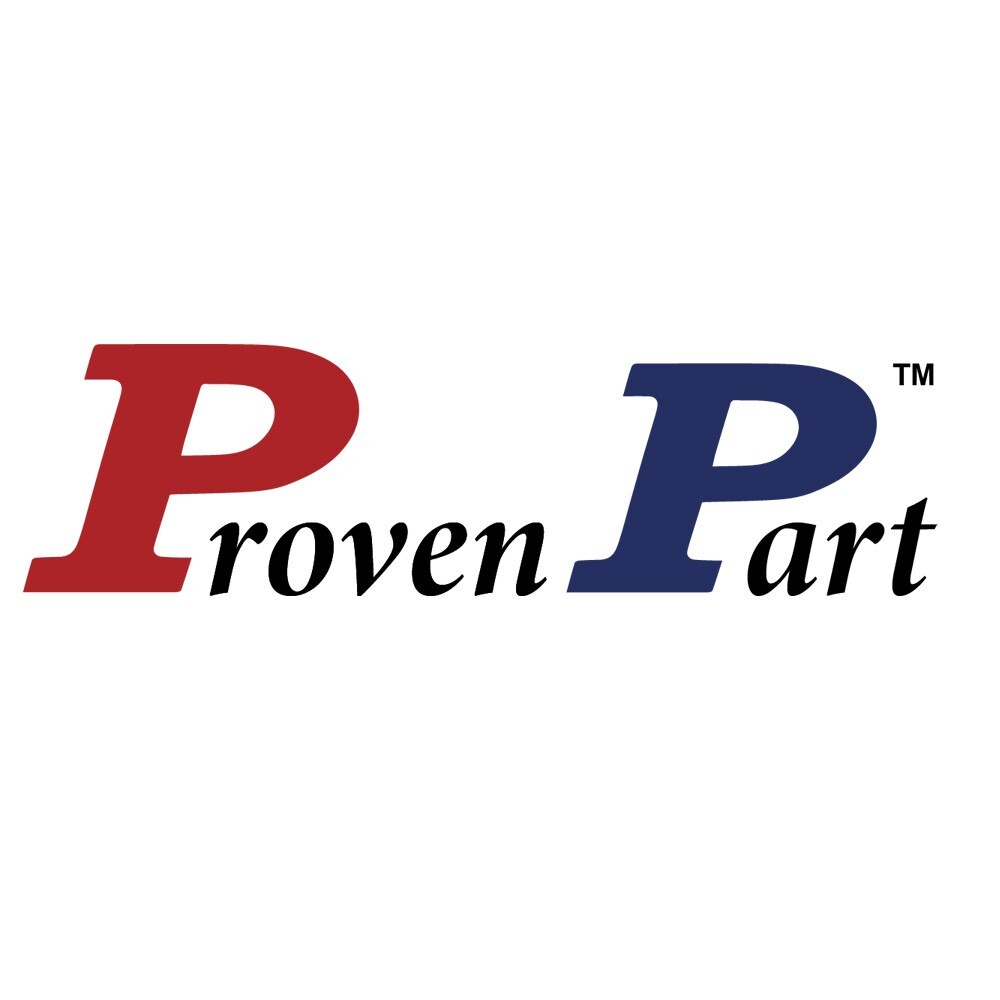 796254 PRE-AIR FILTER FITS BRIGGS & STRATTON
