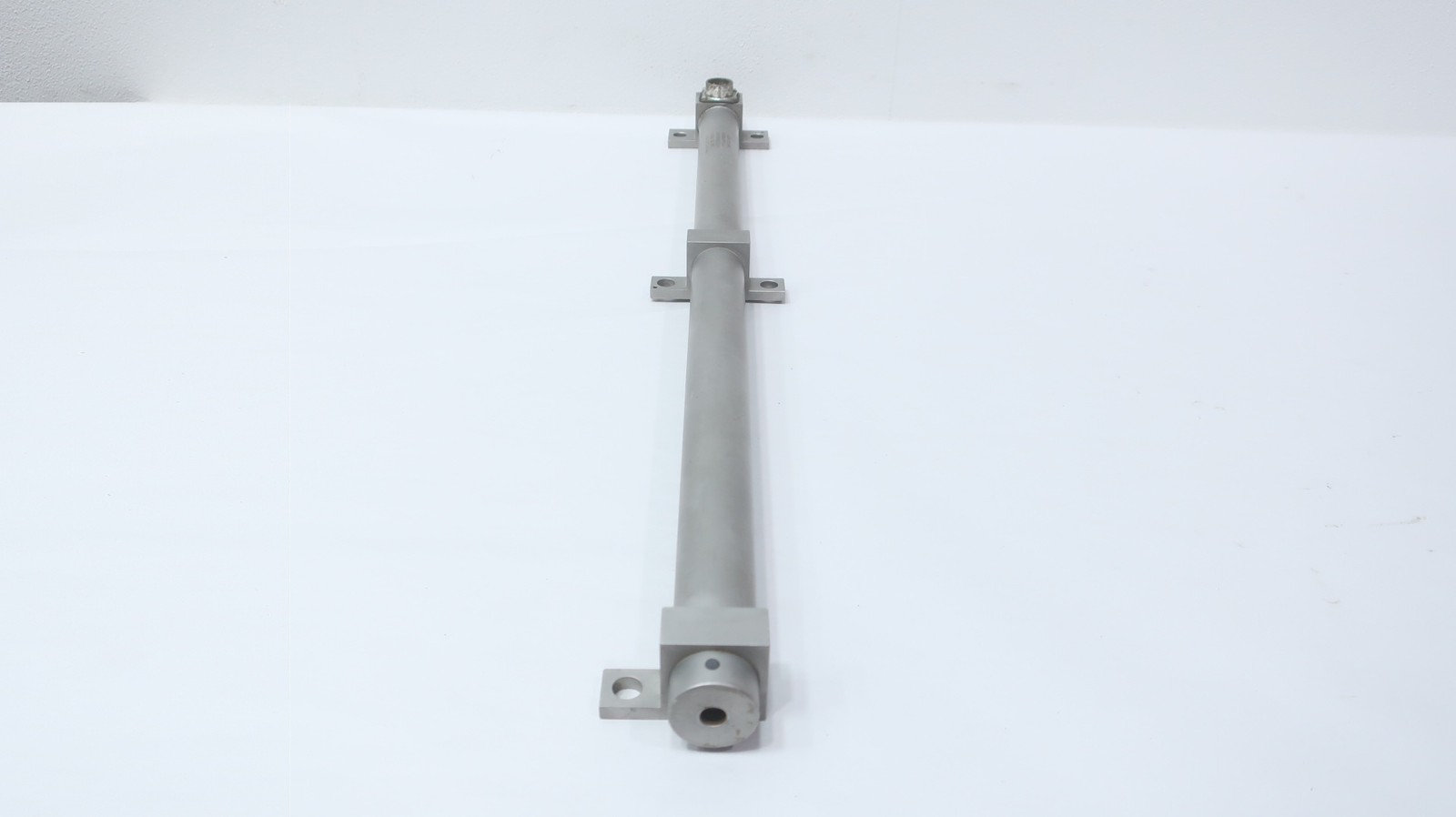 Schaevitz 03560112-010 Linear Variable Differential Transformer Lvdt