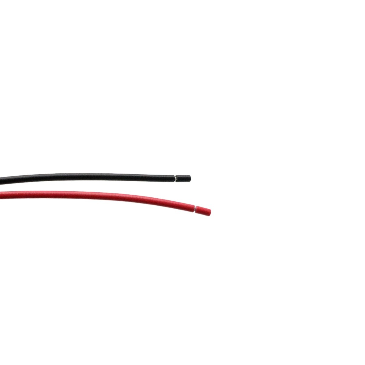 2-Way Side Marker Light Connector Harness Plug For 2008-2019 Ford Taurus