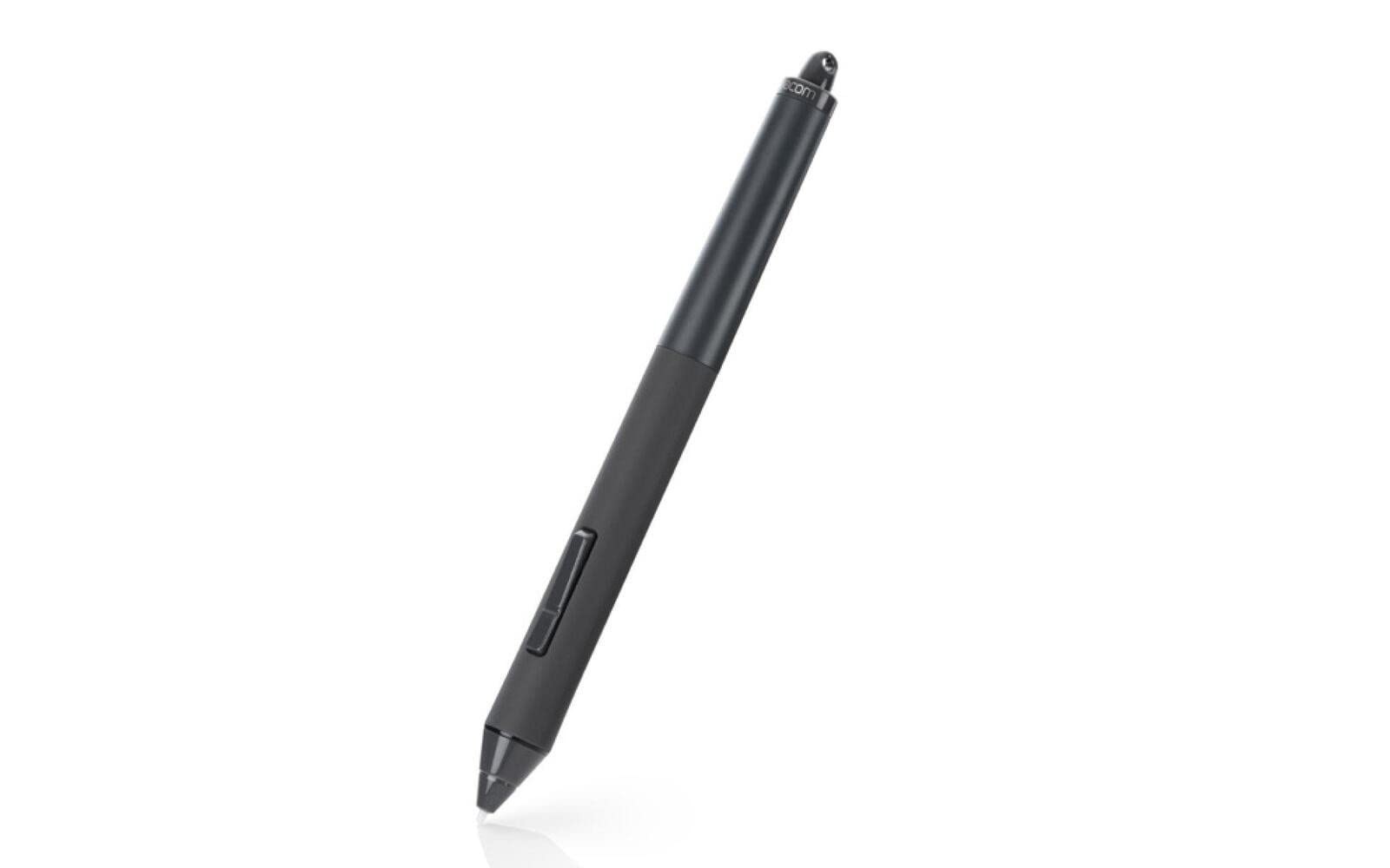 Wacom Pen for DTH-2242 and DTK-2241 (kp502)