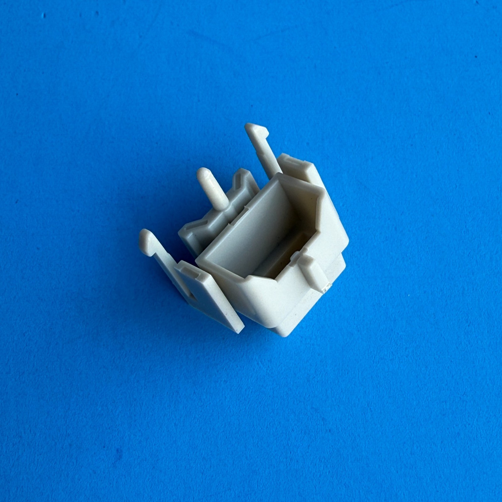 [FRS] AKAI APC40 MKI Ableton Controller Part: Rectangular Function Button Cap