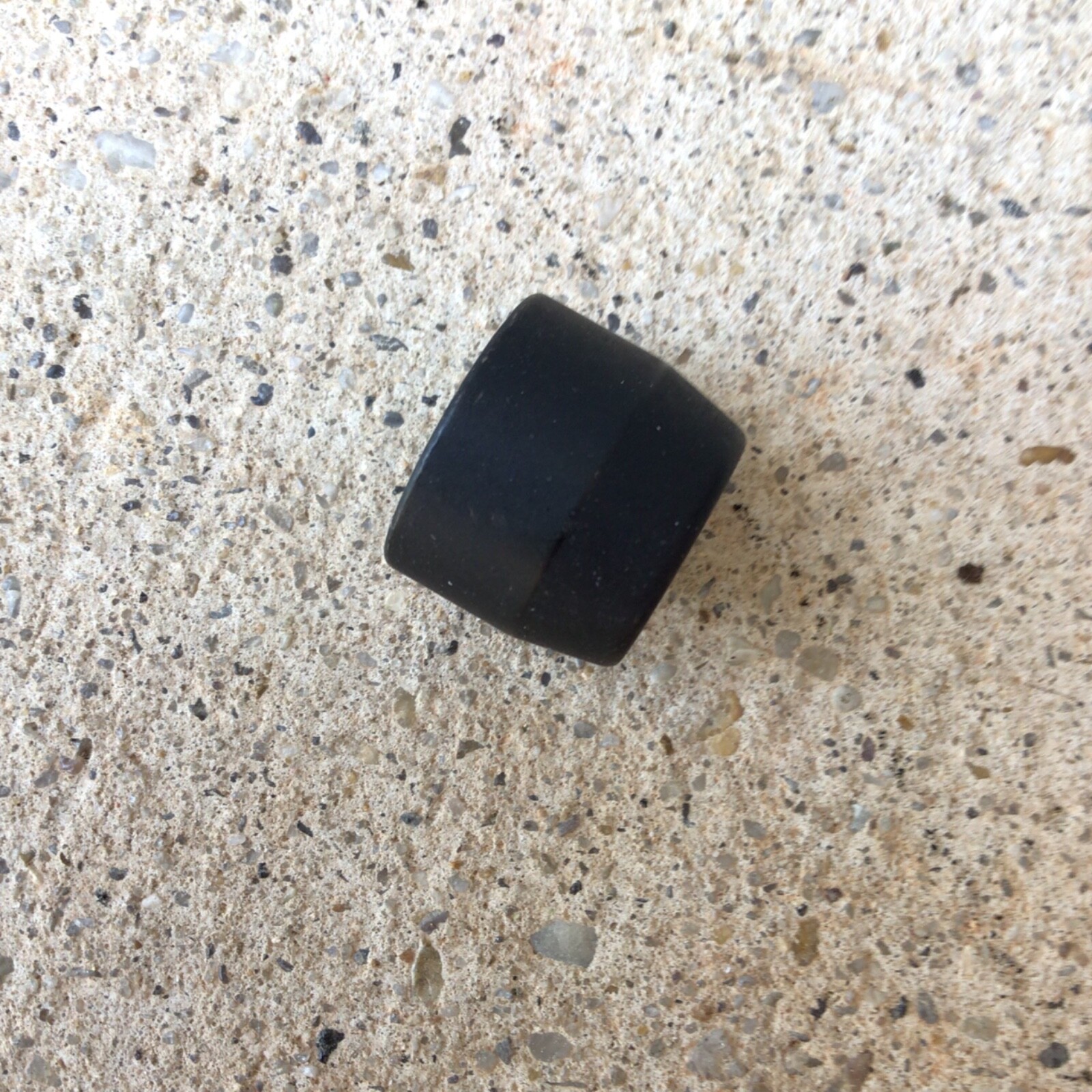 NOS 1987-1993 FORD MUSTANG 5.0 SVT COBRA HEATER COOLANT FLOW RESTRICTOR CONTROL