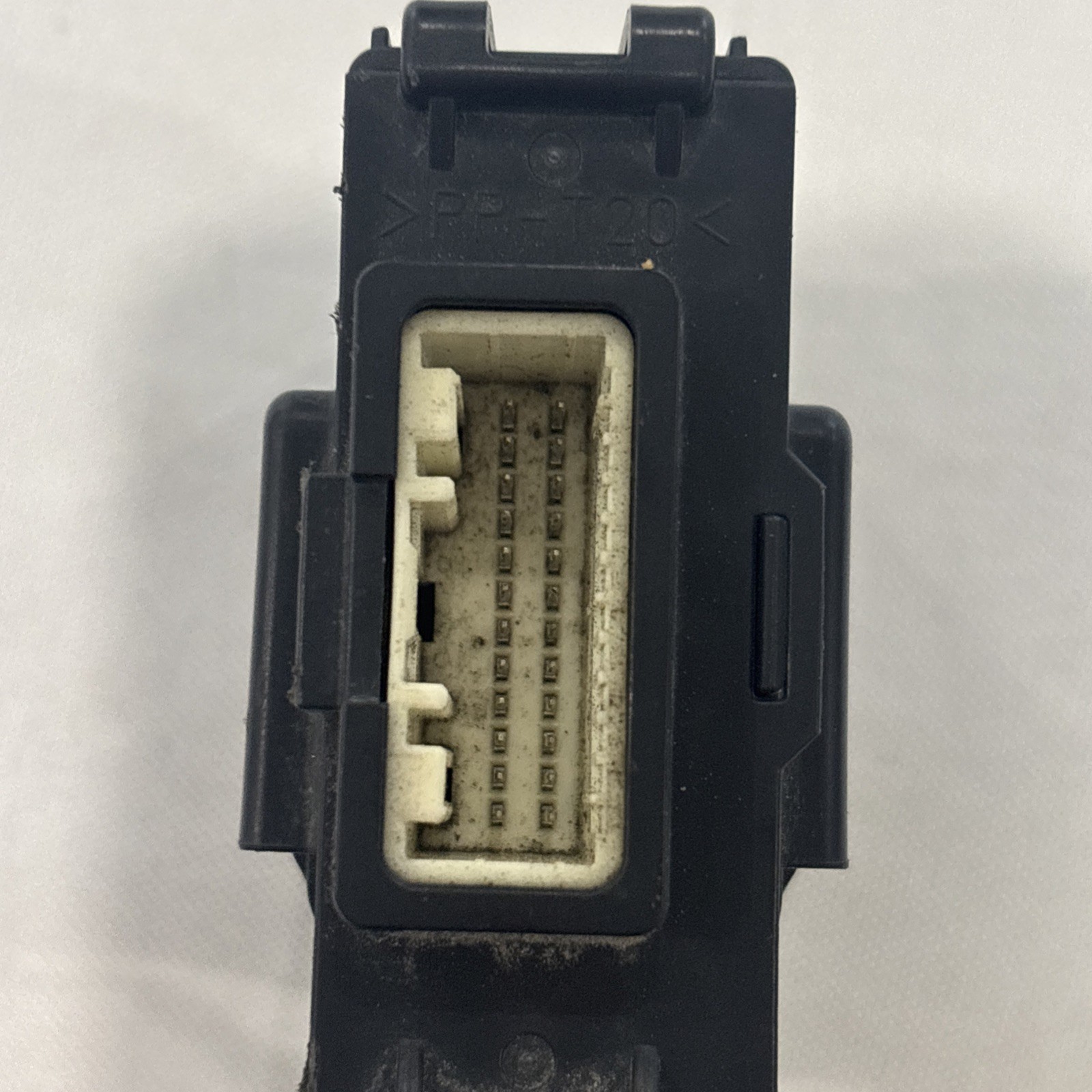2016-2018 Nissan Maxima Integrated Dynamic Control Module 476A0-4RA0C N OEM