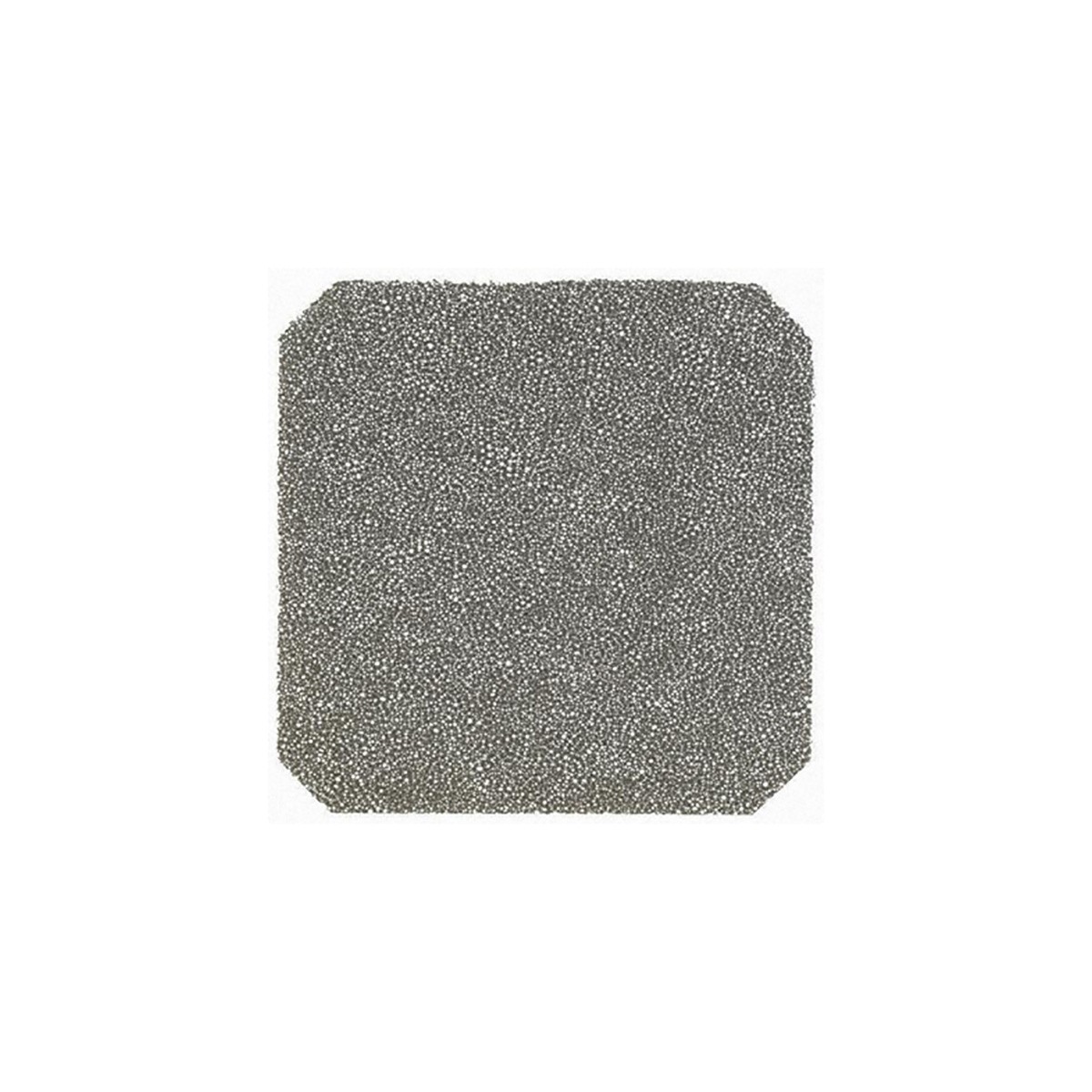 Replacement Fan Filter 09450-M/45