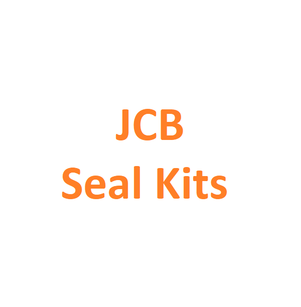 232-56152 Boom Cylinder Seal Kit fits JCB 803 M P