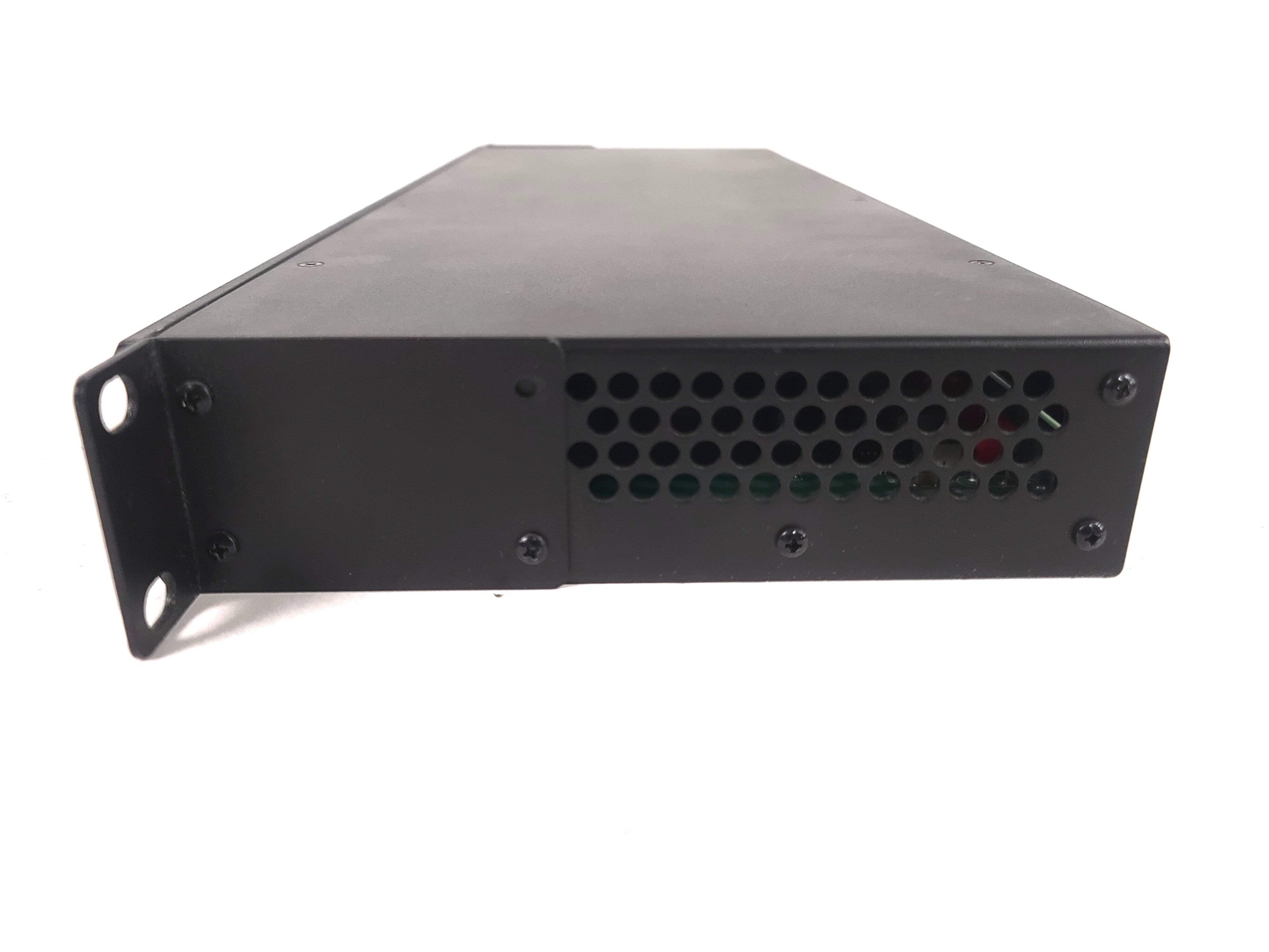Crestron CP3 3 Series Advanced Control Processor (C1969-82)