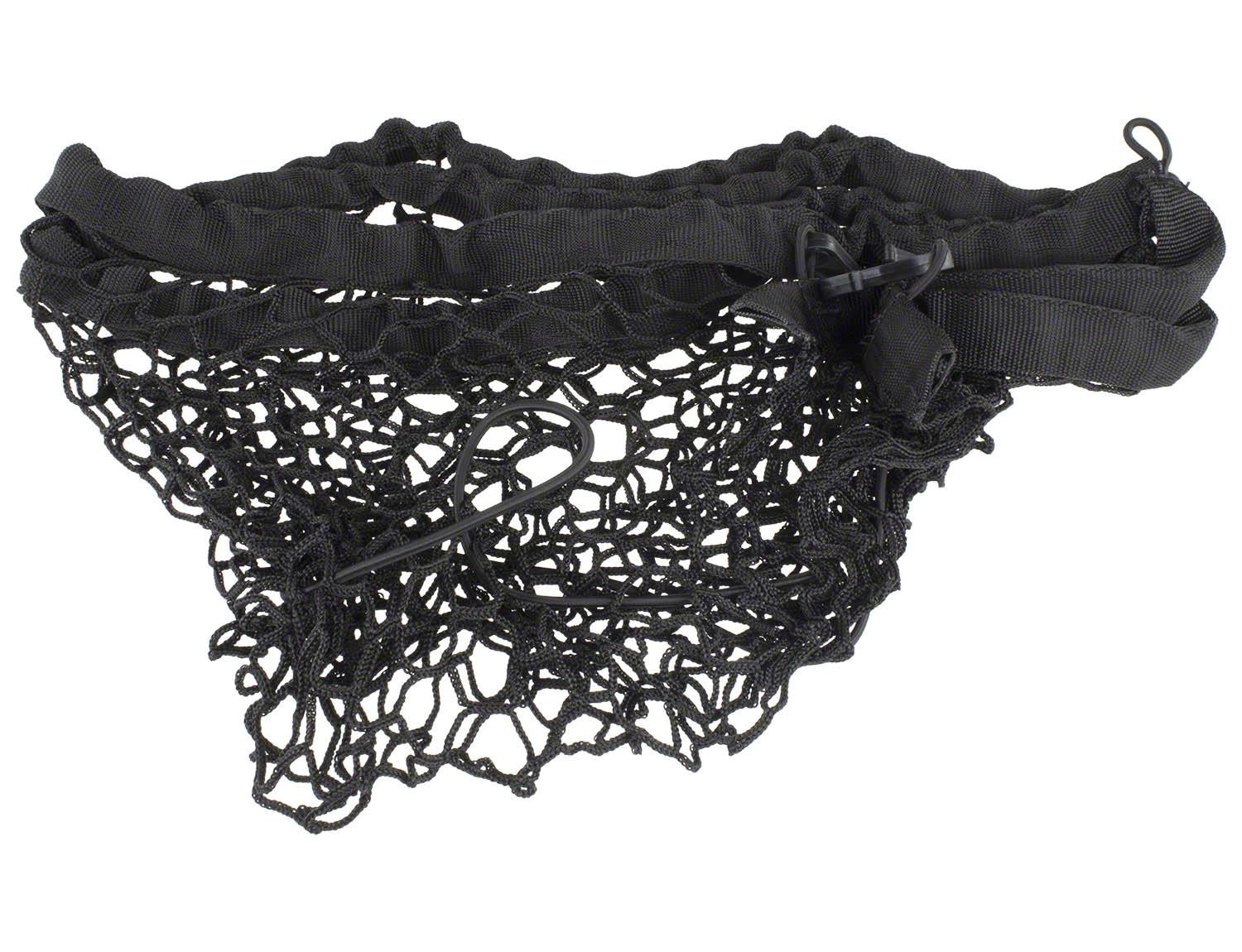 Genuine Ford Envelope Style Cargo Net