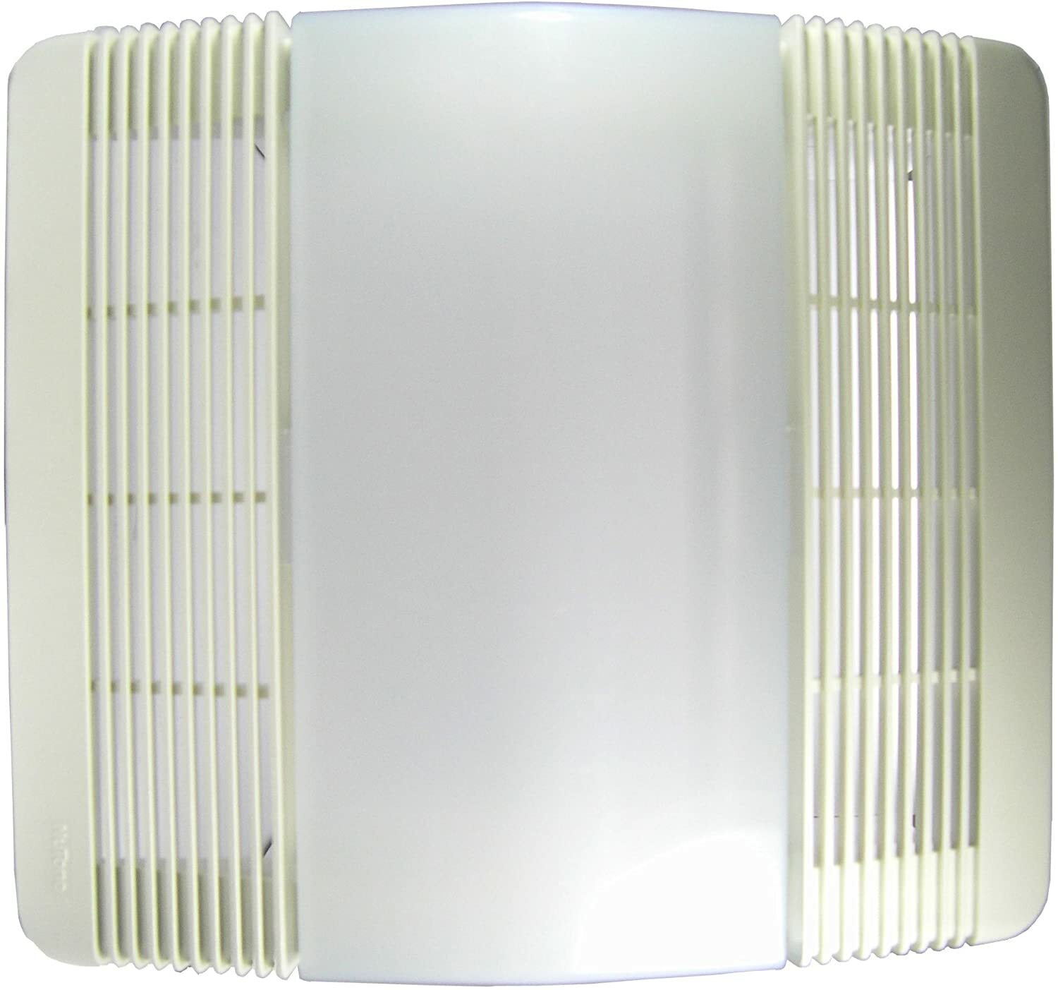 Broan-NuTone 85315000 Ventilation Fan Grille w/ Lens- NEW!!
