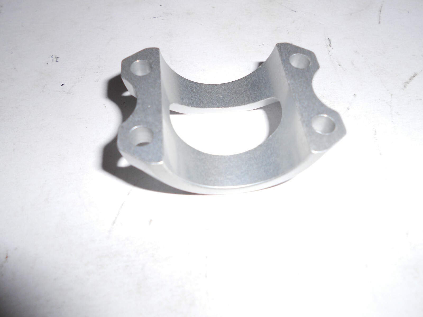 deda newton stem 31.8 face plate