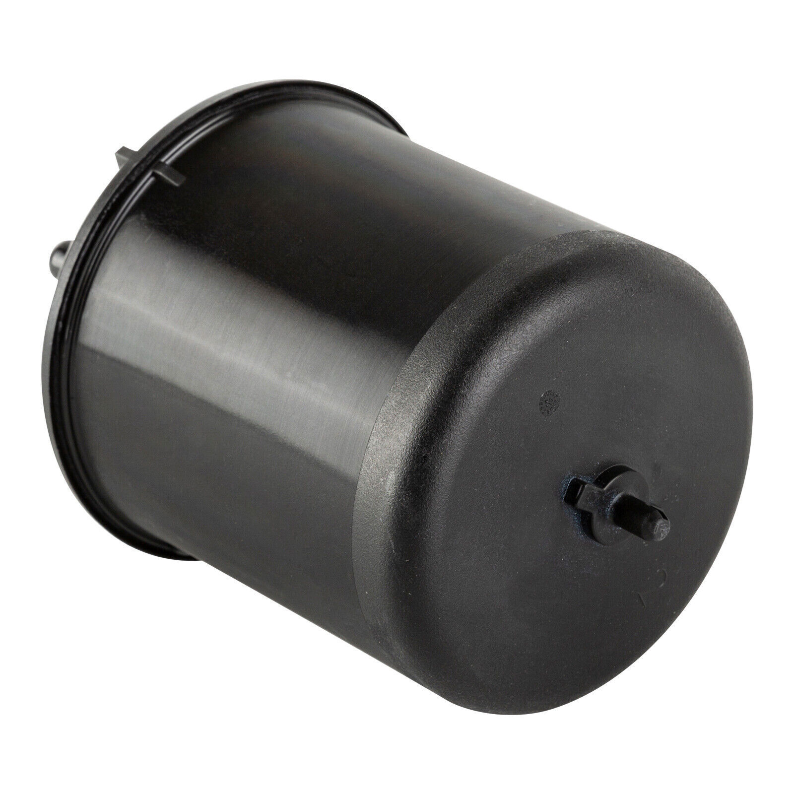 1948921 1922496 2277129 Fit For MX-13 EPA13 Engine Oil & Fuel Filter Kit