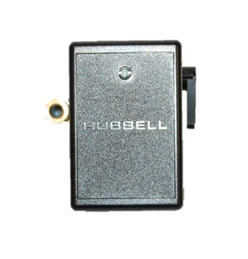CW-2075-50 PRESSURE SWITCH SINGLE PORT ADJUSTABLE UNLOADER