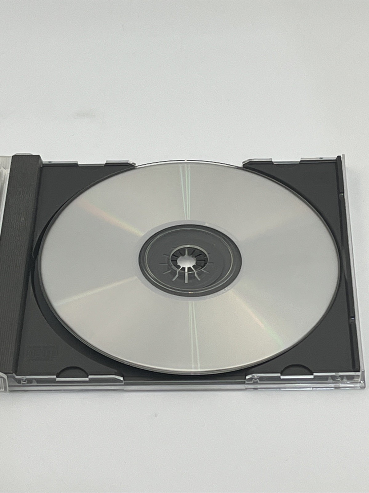 Tarot PC CD-ROM Expert Software Windows 1996 Vintage