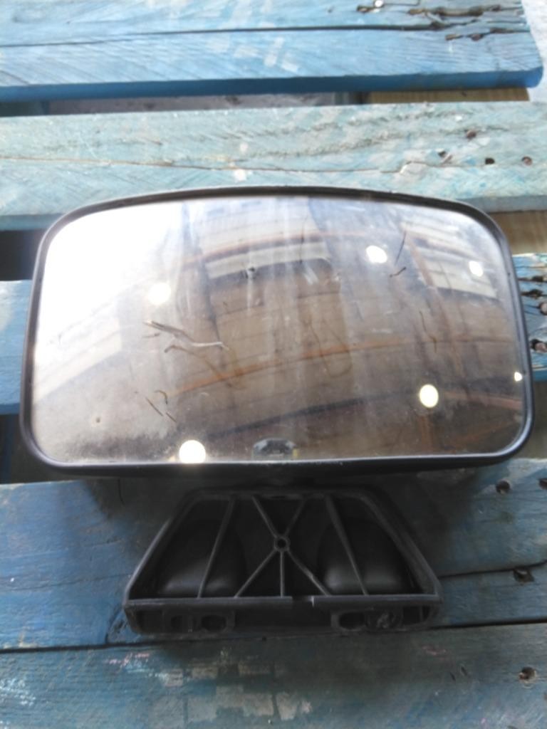 Replaces NA 2013 FREIGHTLINER CASCADIA 113 LOOK DOWN MIRROR ,  MN