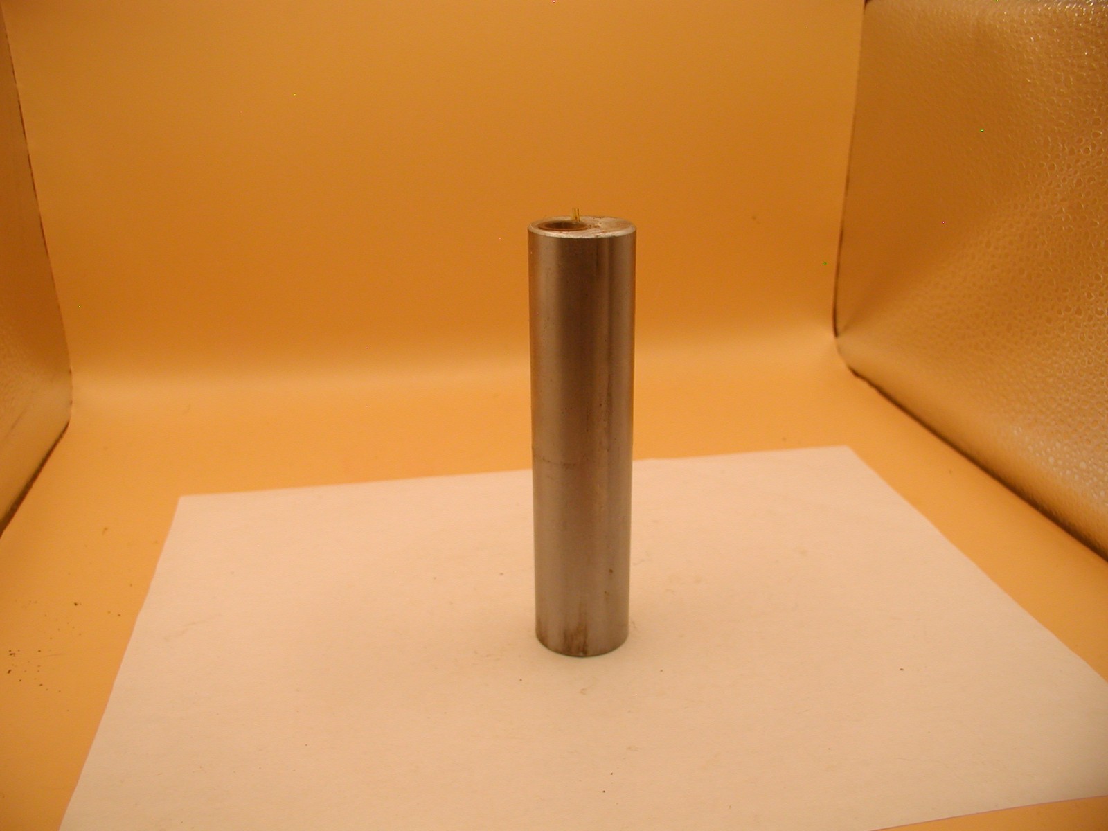 Chinese B3 UnderLever Air Rifle - Cocking Block