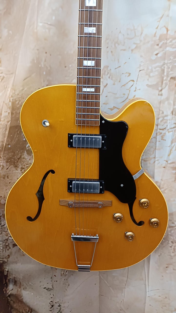 KINGSNAKE DETROIT ONE full aco