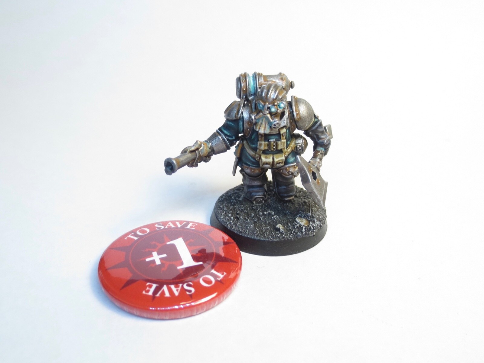 Warhammer The Old World - Tomb Kings Reference Tokens. Magic Lore Items Weapons