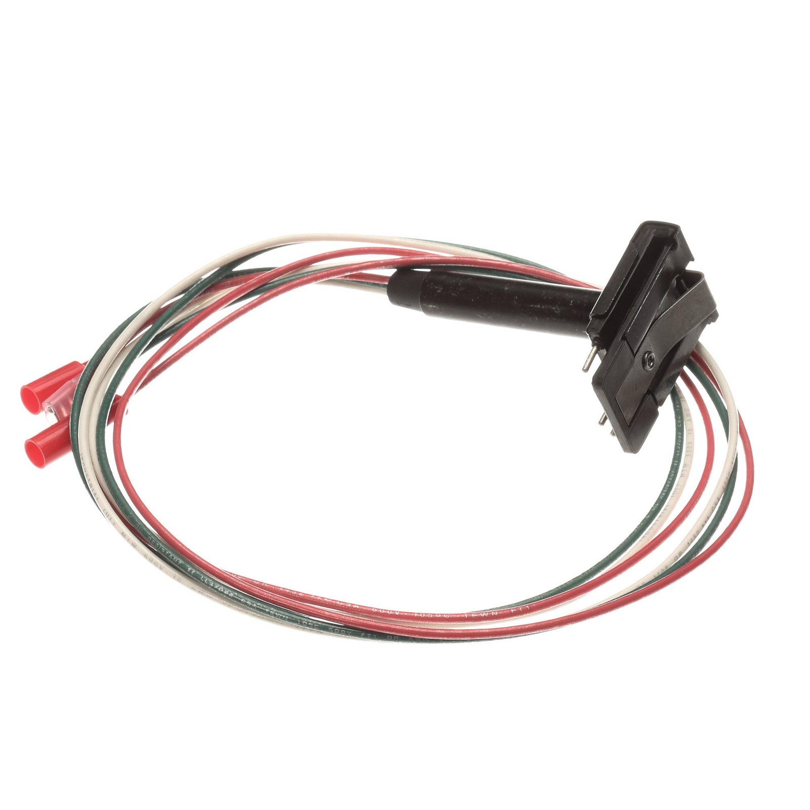 Anthony International 60-12723-0004- Genuine OEM Replacement Part