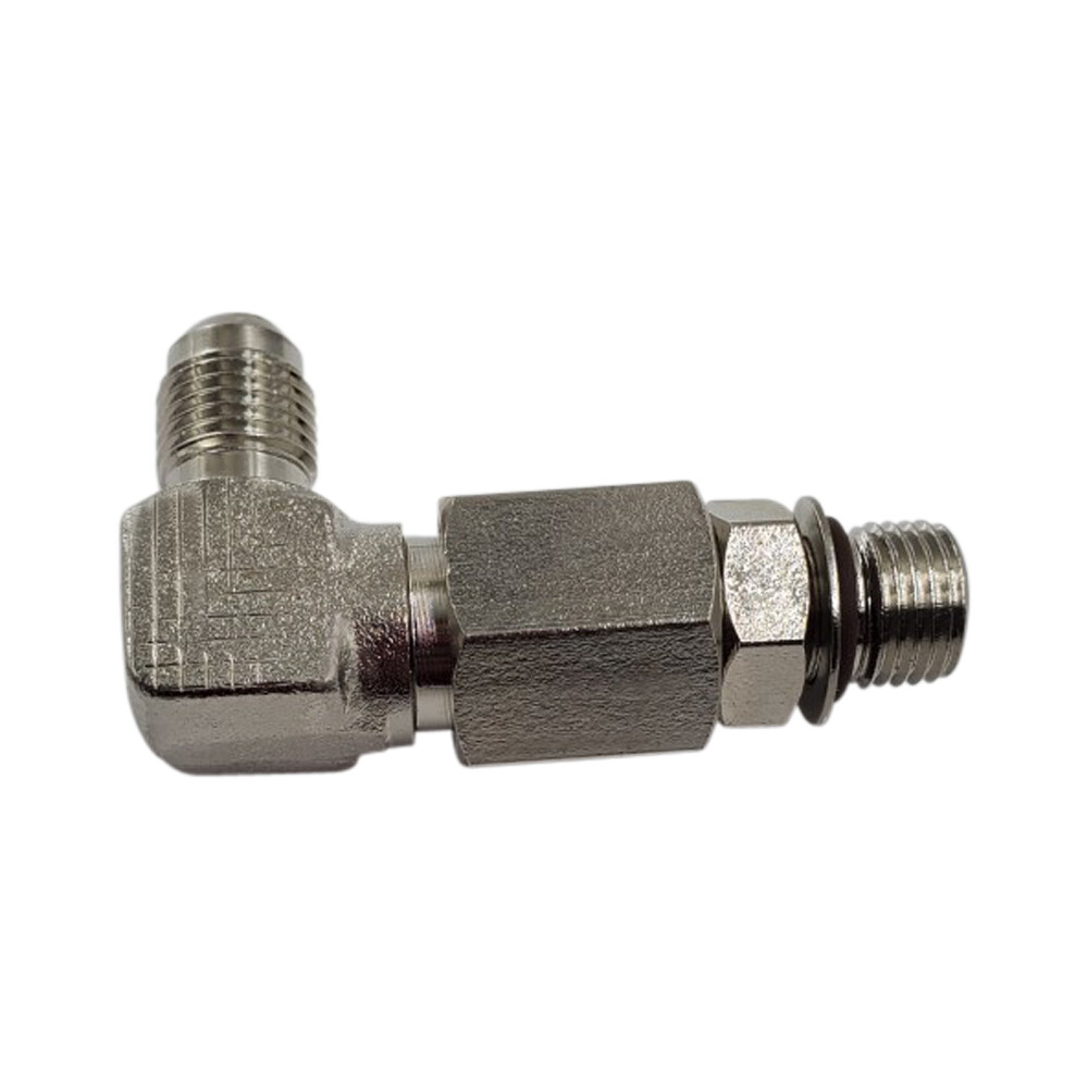 G90-F50 - Replacement for Nordson 274287 90 Degree Filter Replacement