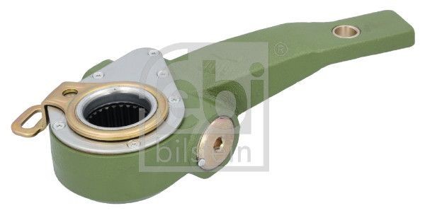 Febi 178688 Slack Adjuster Right Automatic Mode Premium Grade High Performance